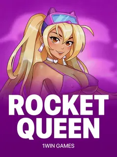 Esempio di gioco da casinò su 1win