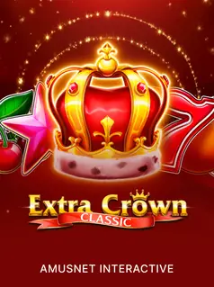 Extra Crown Classic game