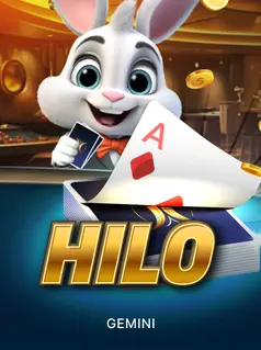 Hilo game